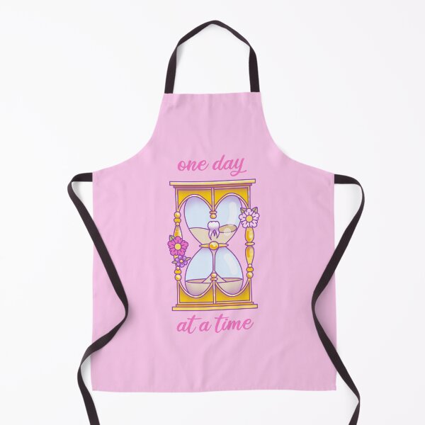 Item preview, One Day at a Time designed and sold by bvnnyco.