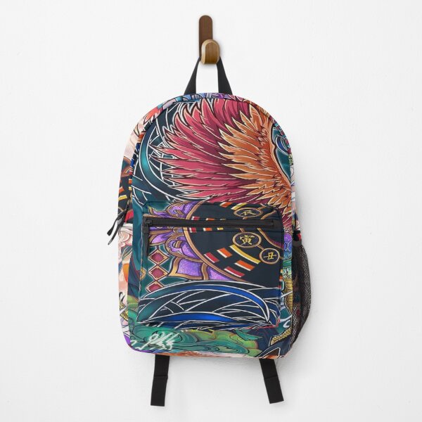 Item preview, culture kills designed and sold by Teixeira224.