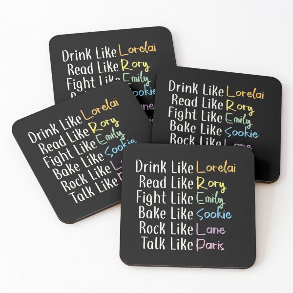 Item preview, Drink Like Relaxed Fit T-Shirt designed and sold by savannahswycas.
