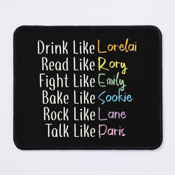 Item preview, Drink Like Relaxed Fit T-Shirt designed and sold by savannahswycas.