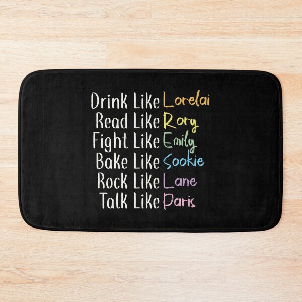 Item preview, Drink Like Relaxed Fit T-Shirt designed and sold by savannahswycas.