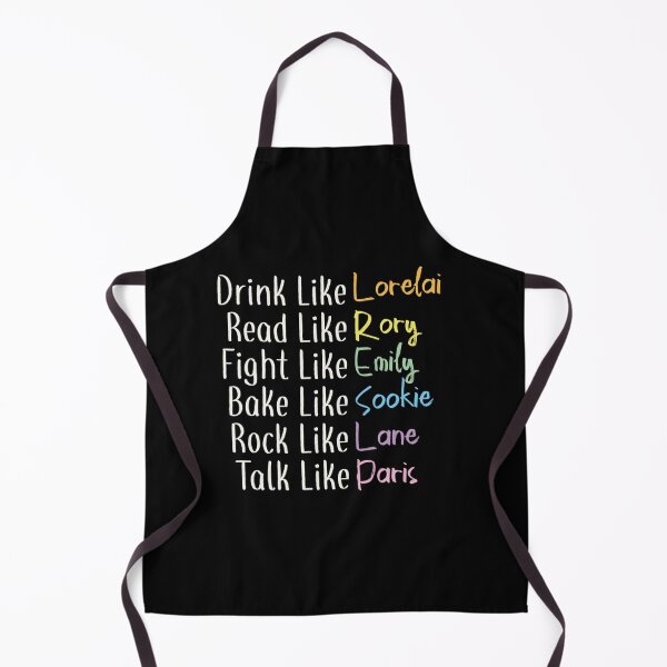 Item preview, Drink Like Relaxed Fit T-Shirt designed and sold by savannahswycas.