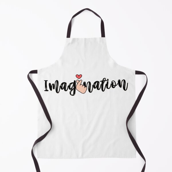 Item preview, Imagination | LAW OF ATTRACTION designed and sold by RonVivero.