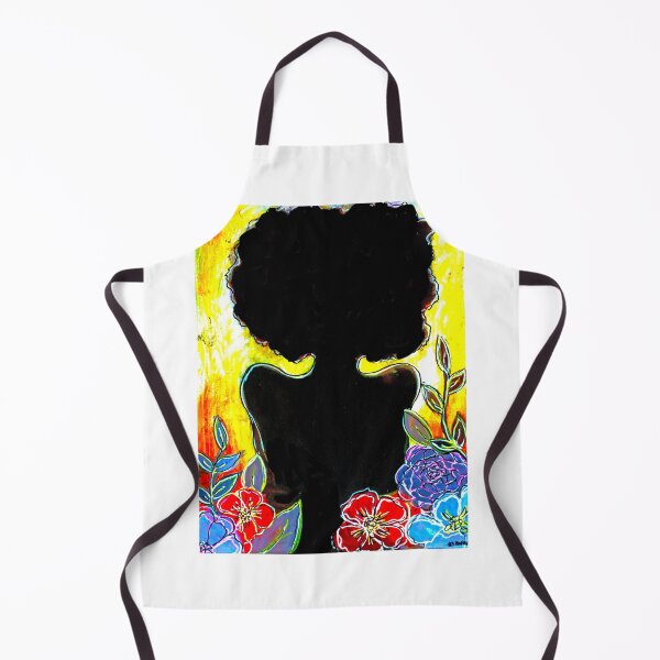 Item preview, Transformation Artwork designed and sold by ZKArtExpress.