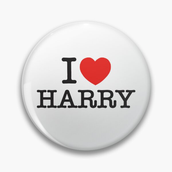 Pin on Harry Styles ❤️