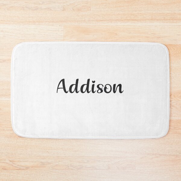 Item preview, Addison designed and sold by 99Posters.
