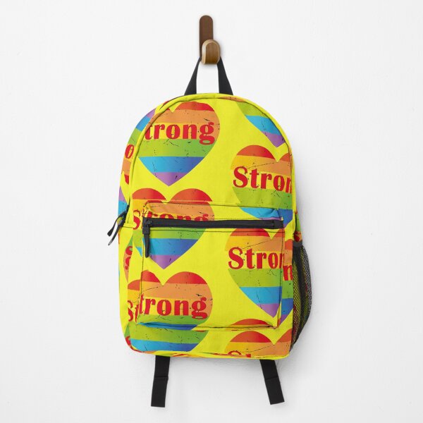 Item preview, strong designed and sold by luxeur.