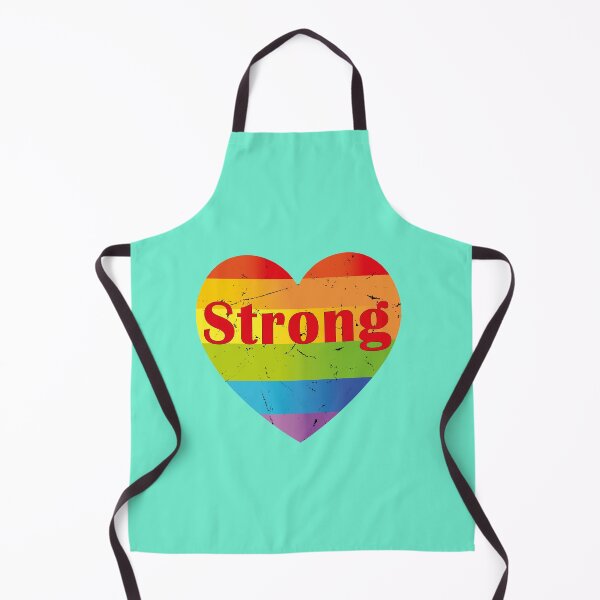 Item preview, strong designed and sold by luxeur.