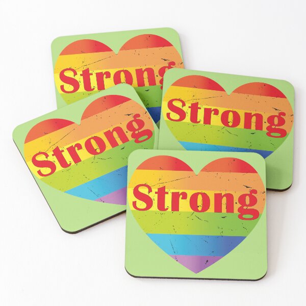 Item preview, strong designed and sold by luxeur.