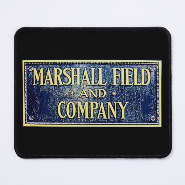 Marshall Field And Company Tote Bag for Sale by TeeArcade84