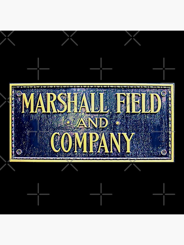 Marshall Field And Company Tote Bag for Sale by TeeArcade84