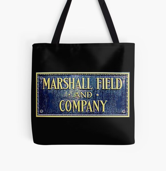 DELUXE Marshall University Laptop Bag Marshall Messenger Bags