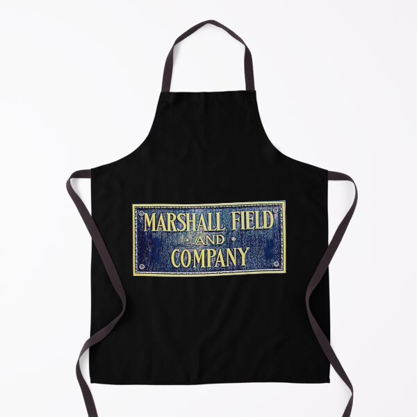 Item preview, Marshall Field And Company designed and sold by TeeArcade84.