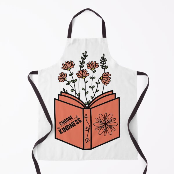 Item preview, Flowers Growing From Book designed and sold by ROFIN.