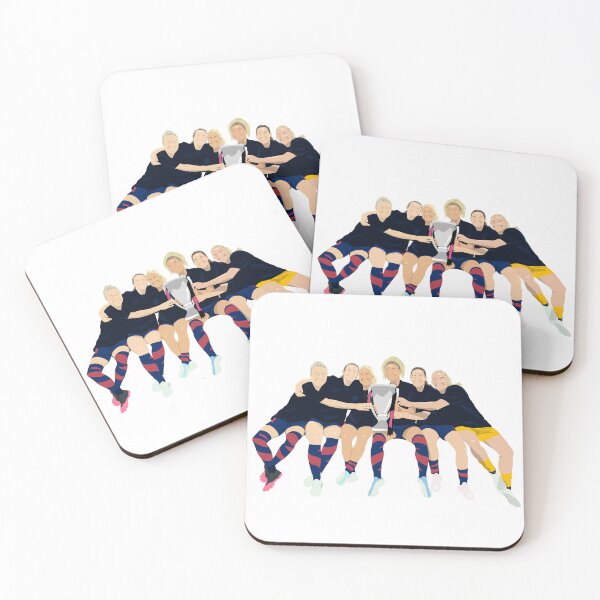 Item preview, Spirit USWNT designed and sold by choppakizzy.