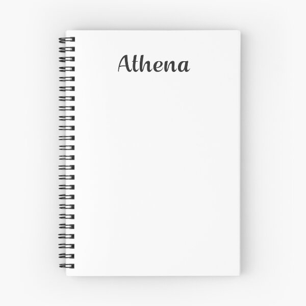 Artikelvorschau, Athena entworfen und verkauft von 99Posters.