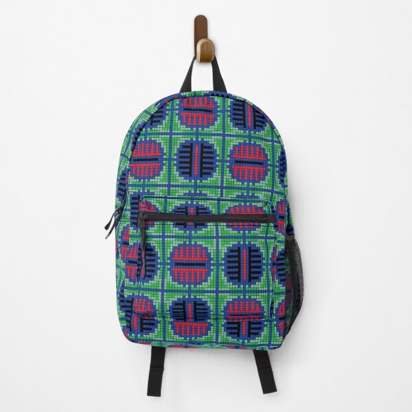Item preview, Collection Gonzague mozaiC designed and sold by PolairmozaiC.