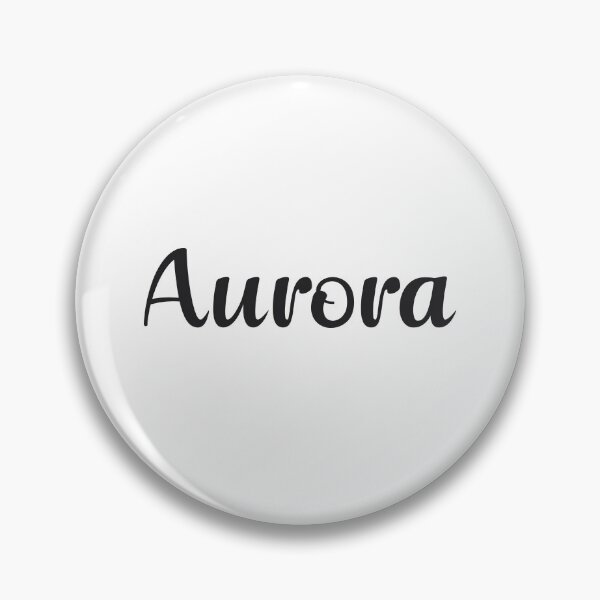 Item preview, Aurora designed and sold by 99Posters.