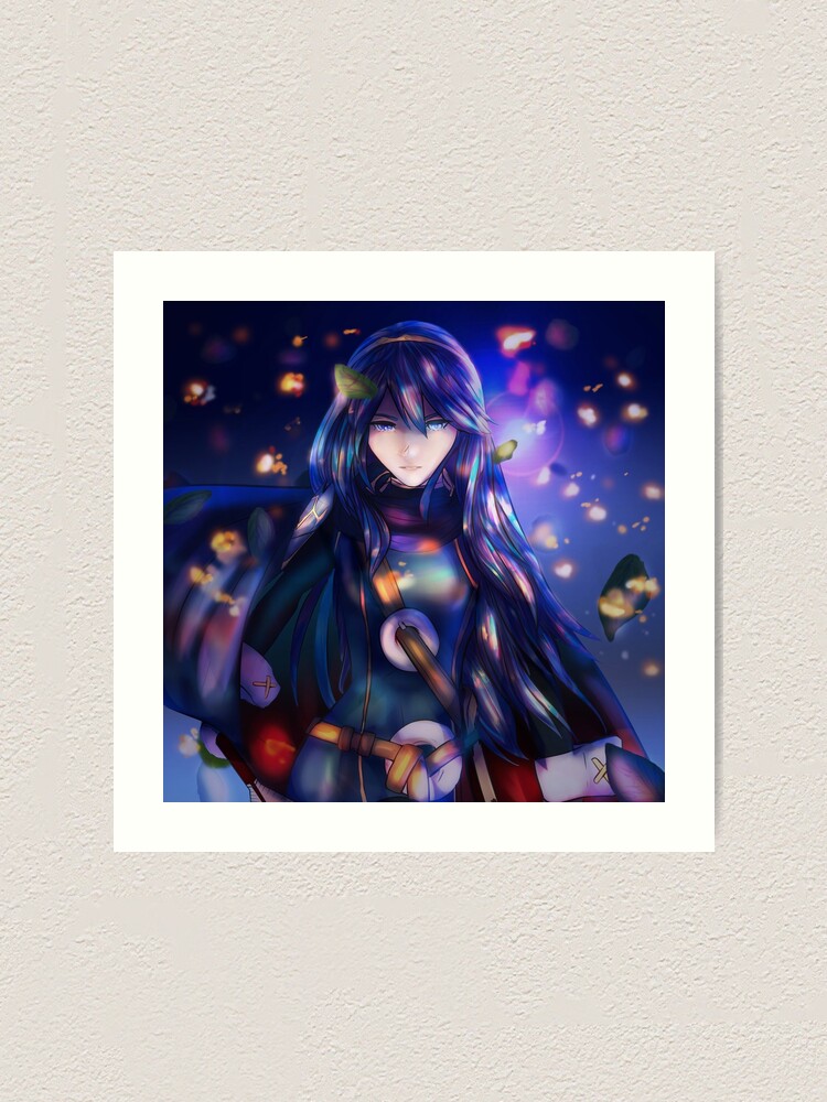 Featured image of post Epic Robin Fire Emblem Fanart Who do you think is the best match for robin