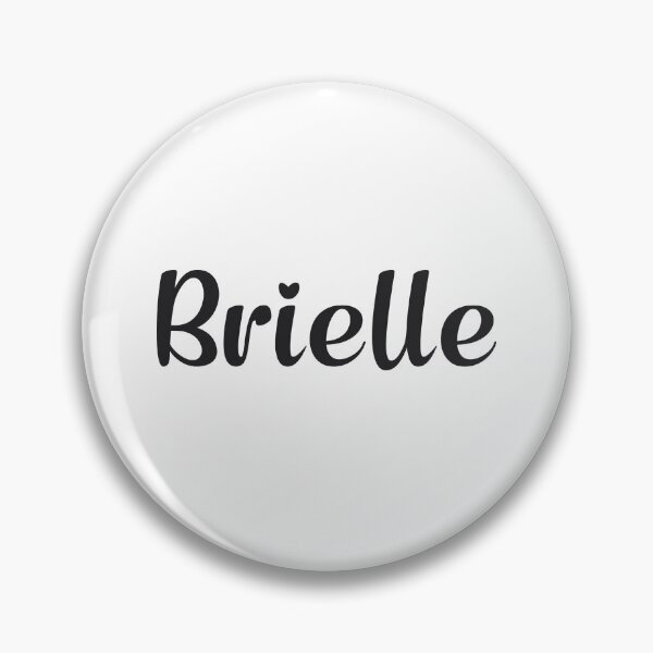 Item preview, Brielle designed and sold by 99Posters.