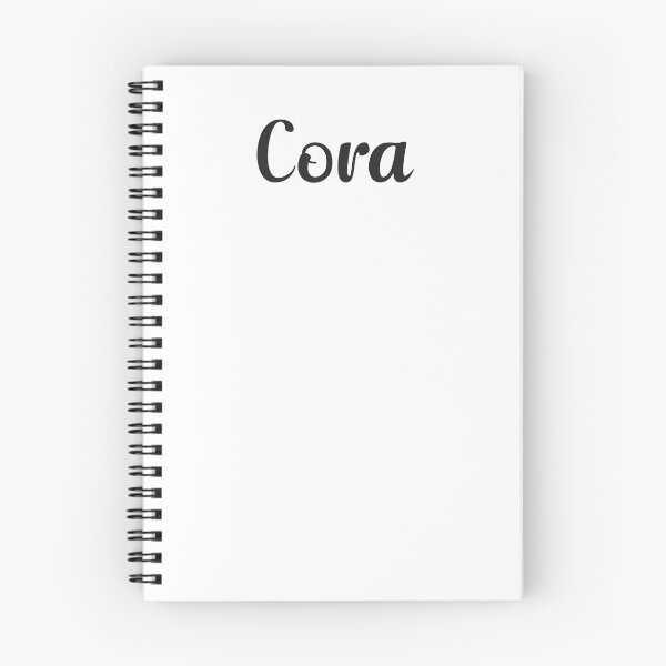 Item preview, Cora designed and sold by 99Posters.