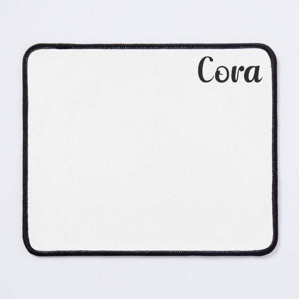 Item preview, Cora designed and sold by 99Posters.