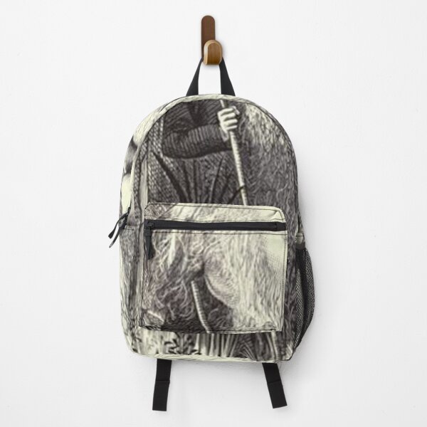 Item preview, Charles Darwin designed and sold by Crom1957.