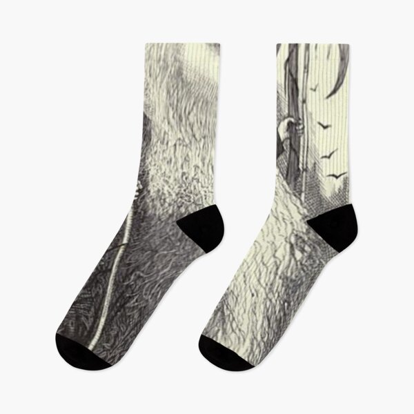 Item preview, Charles Darwin designed and sold by Crom1957.
