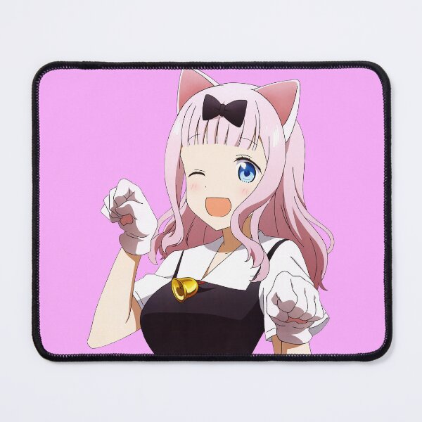 Item preview, Cat Chika designed and sold by kosmicwaffle.