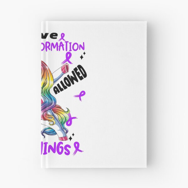 Item preview, Chiari Malformation Awareness Funny I have Chiari Malformation i'm allowed to do Weird Things! designed and sold by JanetShop809.