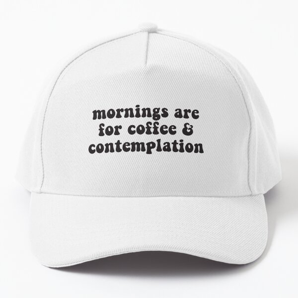 Item preview, Coffee designed and sold by florence + sage.