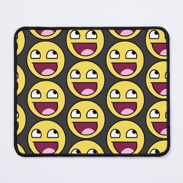 Item preview, EPIC FACE designed and sold by bloopie-hp.
