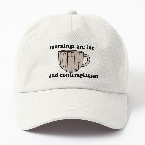 Item preview, Coffee designed and sold by florence + sage.