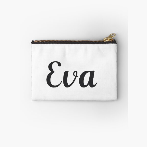 Artikelvorschau, Eva entworfen und verkauft von 99Posters.