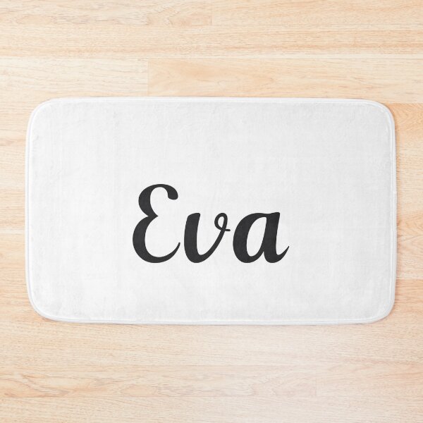 Item preview, Eva designed and sold by 99Posters.
