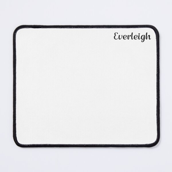 Item preview, Everleigh designed and sold by 99Posters.