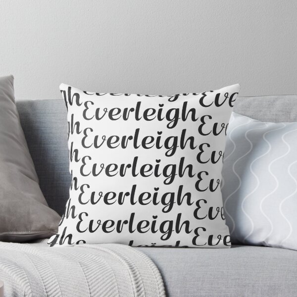 Item preview, Everleigh designed and sold by 99Posters.
