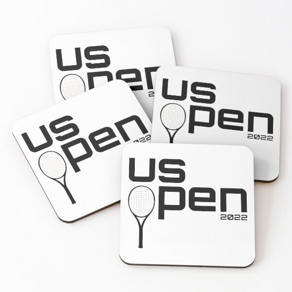 Item preview, tennis celebration us open 2022 designed and sold by Supri123.