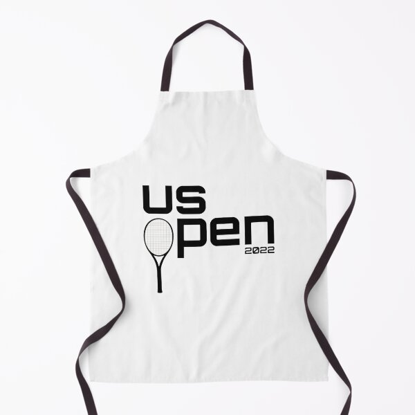 Item preview, tennis celebration us open 2022 designed and sold by Supri123.