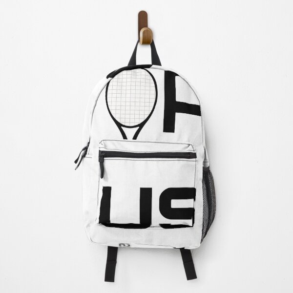 Item preview, tennis celebration us open 2022 designed and sold by Supri123.