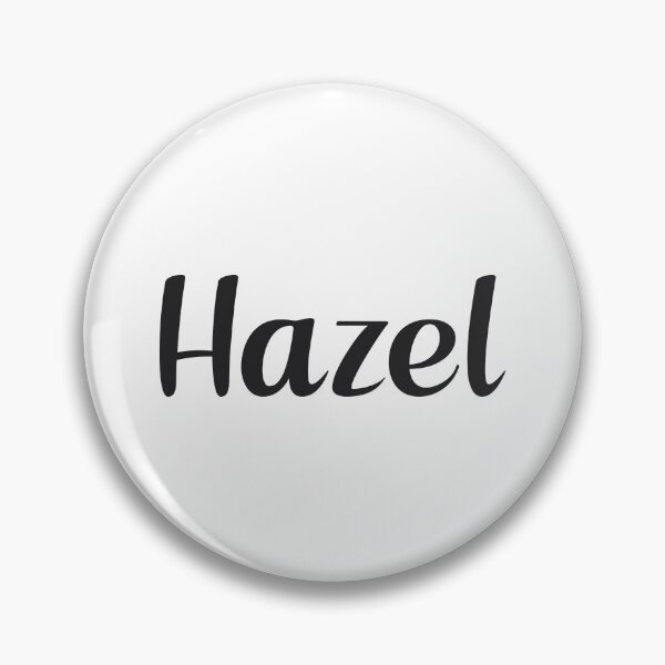 Item preview, Hazel designed and sold by 99Posters.