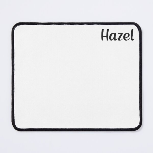 Item preview, Hazel designed and sold by 99Posters.