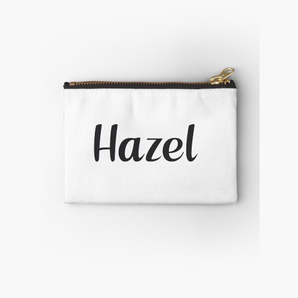 Item preview, Hazel designed and sold by 99Posters.