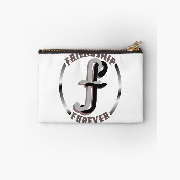 Item preview, Friendship Forever, ff | Friendship Day designed and sold by DNC1134.