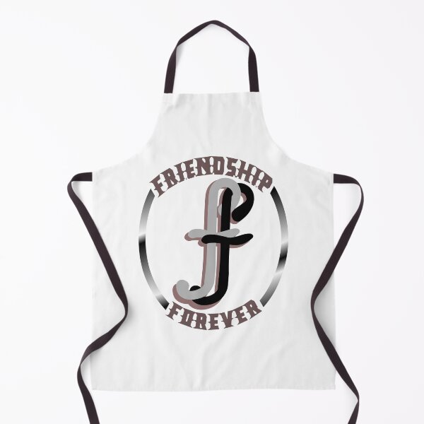Item preview, Friendship Forever, ff | Friendship Day designed and sold by DNC1134.