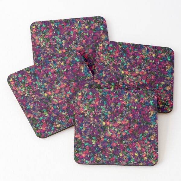 Item preview, Reading the Leaves designed and sold by GADourado.