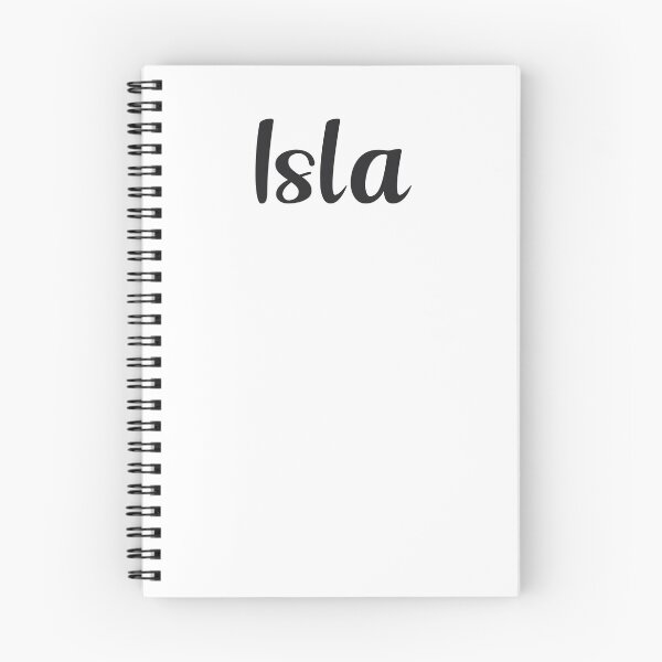 Item preview, Isla designed and sold by 99Posters.
