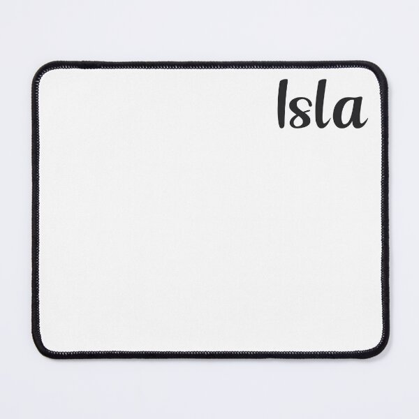 Item preview, Isla designed and sold by 99Posters.