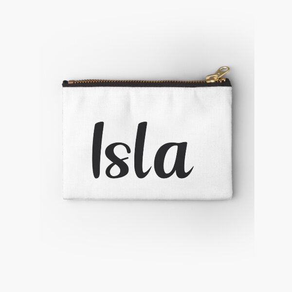 Item preview, Isla designed and sold by 99Posters.