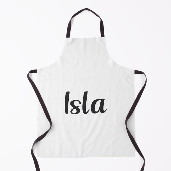 Item preview, Isla designed and sold by 99Posters.